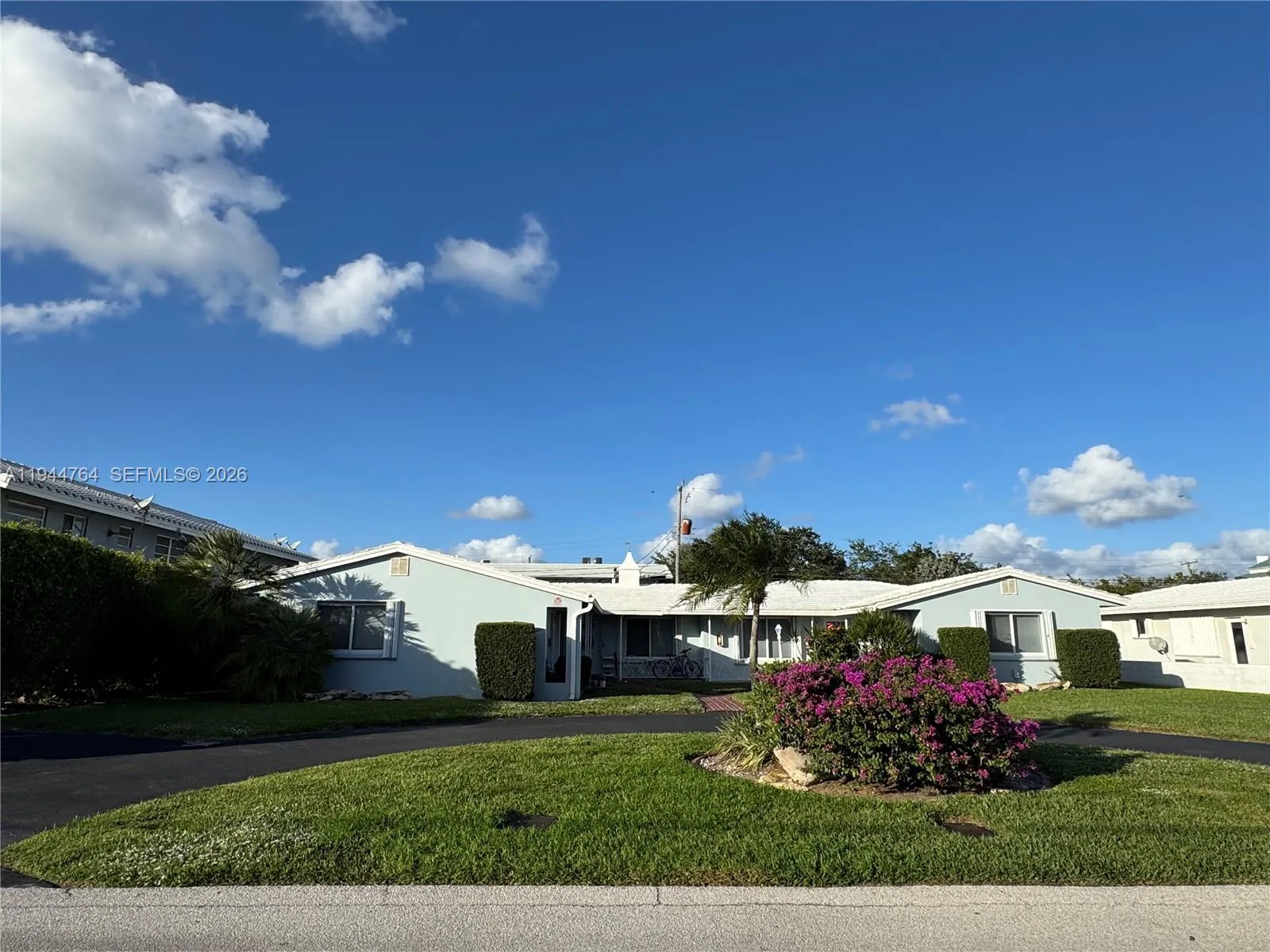 2843 Ne 30th St C, Fort Lauderdale, Florida 33306, Fort Lauderdale, Florida 33306, 1 Bedroom Bedrooms, ,1 BathroomBathrooms,Residential Lease,For Rent,2843 Ne 30th St C, Fort Lauderdale, Florida 33306,A11944764