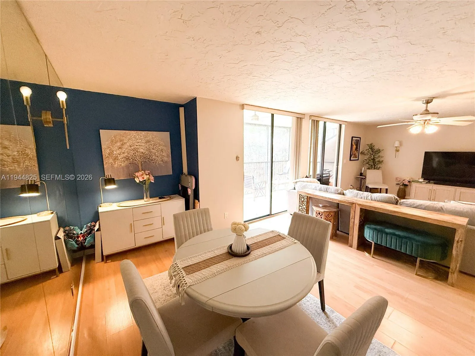 450 Commodore Dr 306, Plantation, Florida 33325, Plantation, Florida 33325, 2 Bedrooms Bedrooms, ,2 BathroomsBathrooms,Residential,For Sale,450 Commodore Dr 306, Plantation, Florida 33325,A11944825