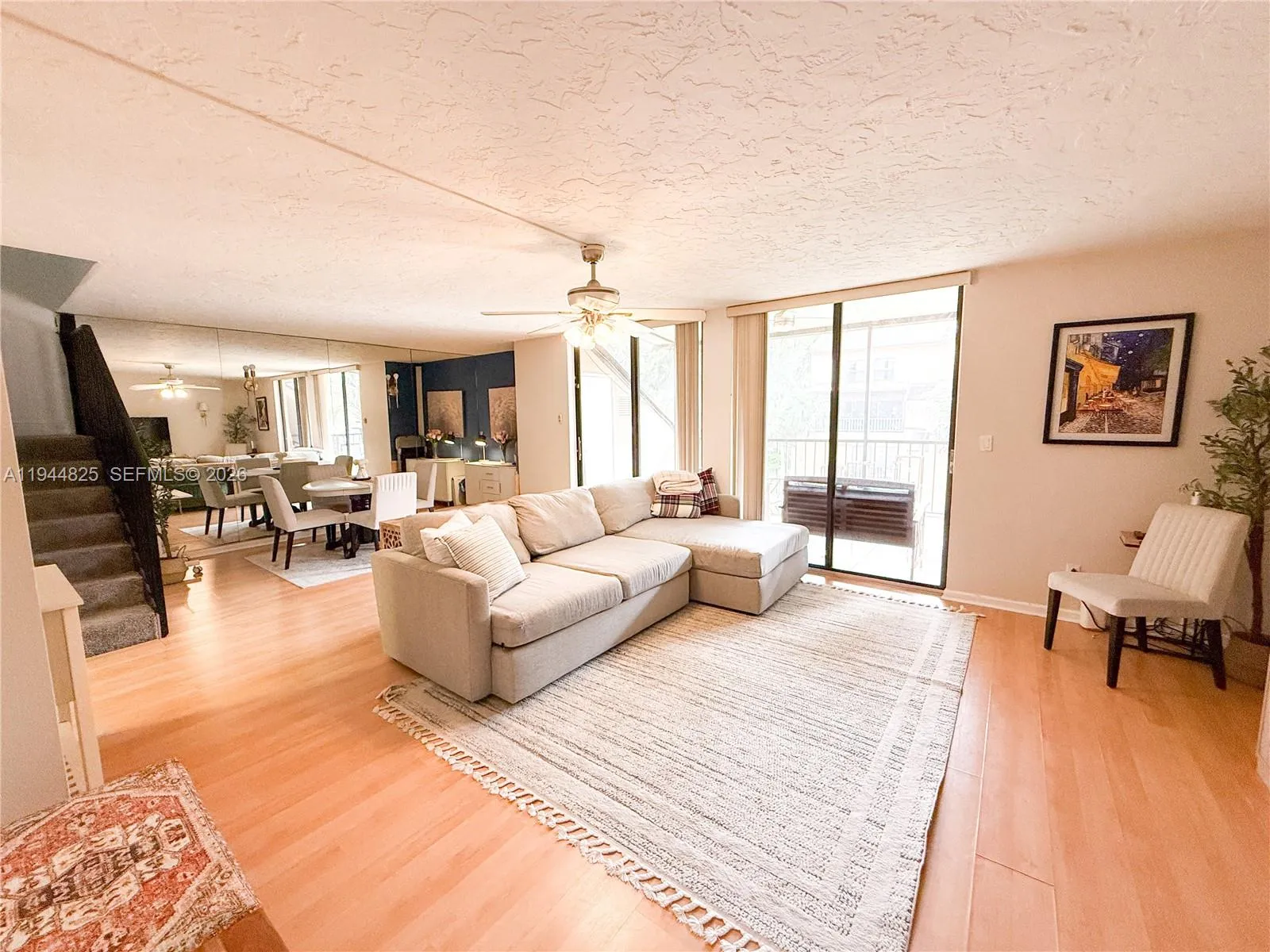 450 Commodore Dr 306, Plantation, Florida 33325, Plantation, Florida 33325, 2 Bedrooms Bedrooms, ,2 BathroomsBathrooms,Residential,For Sale,450 Commodore Dr 306, Plantation, Florida 33325,A11944825