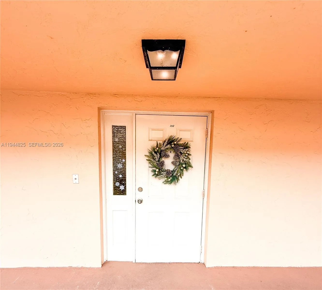 450 Commodore Dr 306, Plantation, Florida 33325, Plantation, Florida 33325, 2 Bedrooms Bedrooms, ,2 BathroomsBathrooms,Residential,For Sale,450 Commodore Dr 306, Plantation, Florida 33325,A11944825