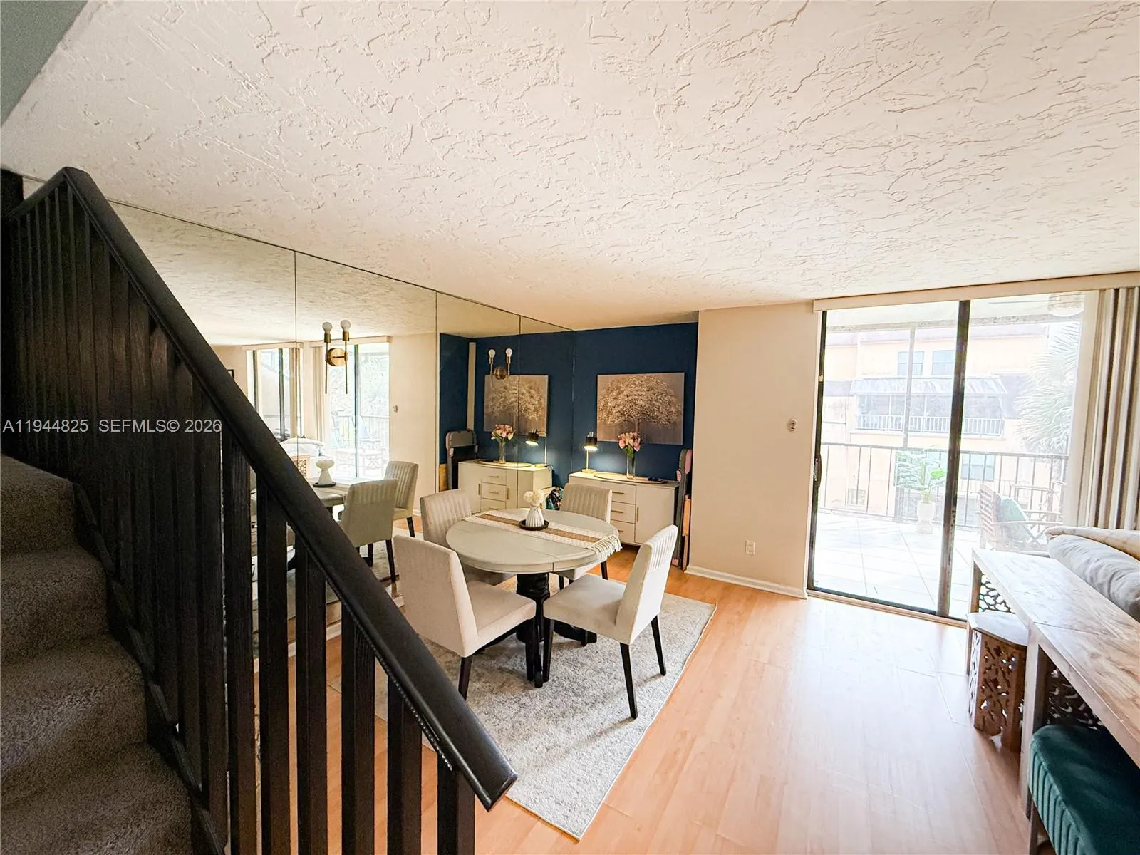 450 Commodore Dr 306, Plantation, Florida 33325, Plantation, Florida 33325, 2 Bedrooms Bedrooms, ,2 BathroomsBathrooms,Residential,For Sale,450 Commodore Dr 306, Plantation, Florida 33325,A11944825