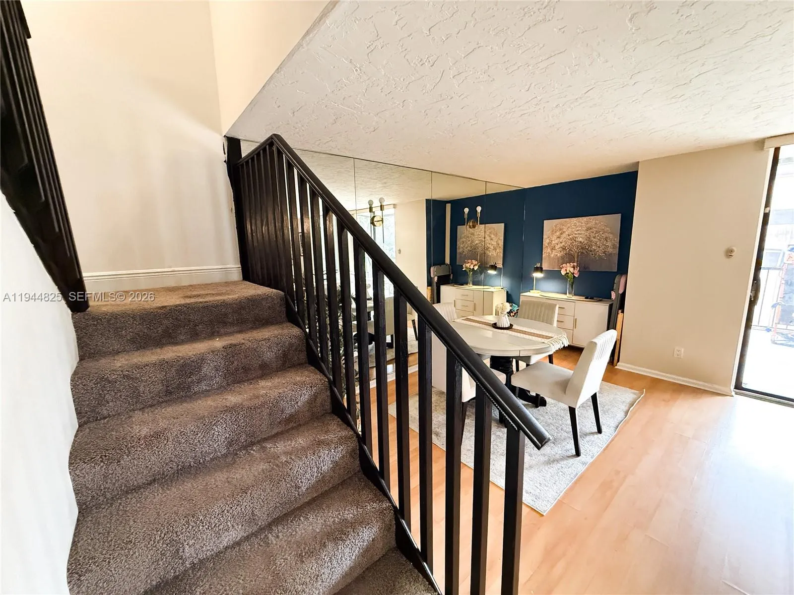 450 Commodore Dr 306, Plantation, Florida 33325, Plantation, Florida 33325, 2 Bedrooms Bedrooms, ,2 BathroomsBathrooms,Residential,For Sale,450 Commodore Dr 306, Plantation, Florida 33325,A11944825