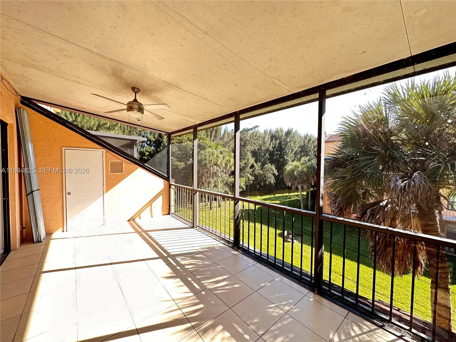 450 Commodore Dr 306, Plantation, Florida 33325, Plantation, Florida 33325, 2 Bedrooms Bedrooms, ,2 BathroomsBathrooms,Residential,For Sale,450 Commodore Dr 306, Plantation, Florida 33325,A11944825