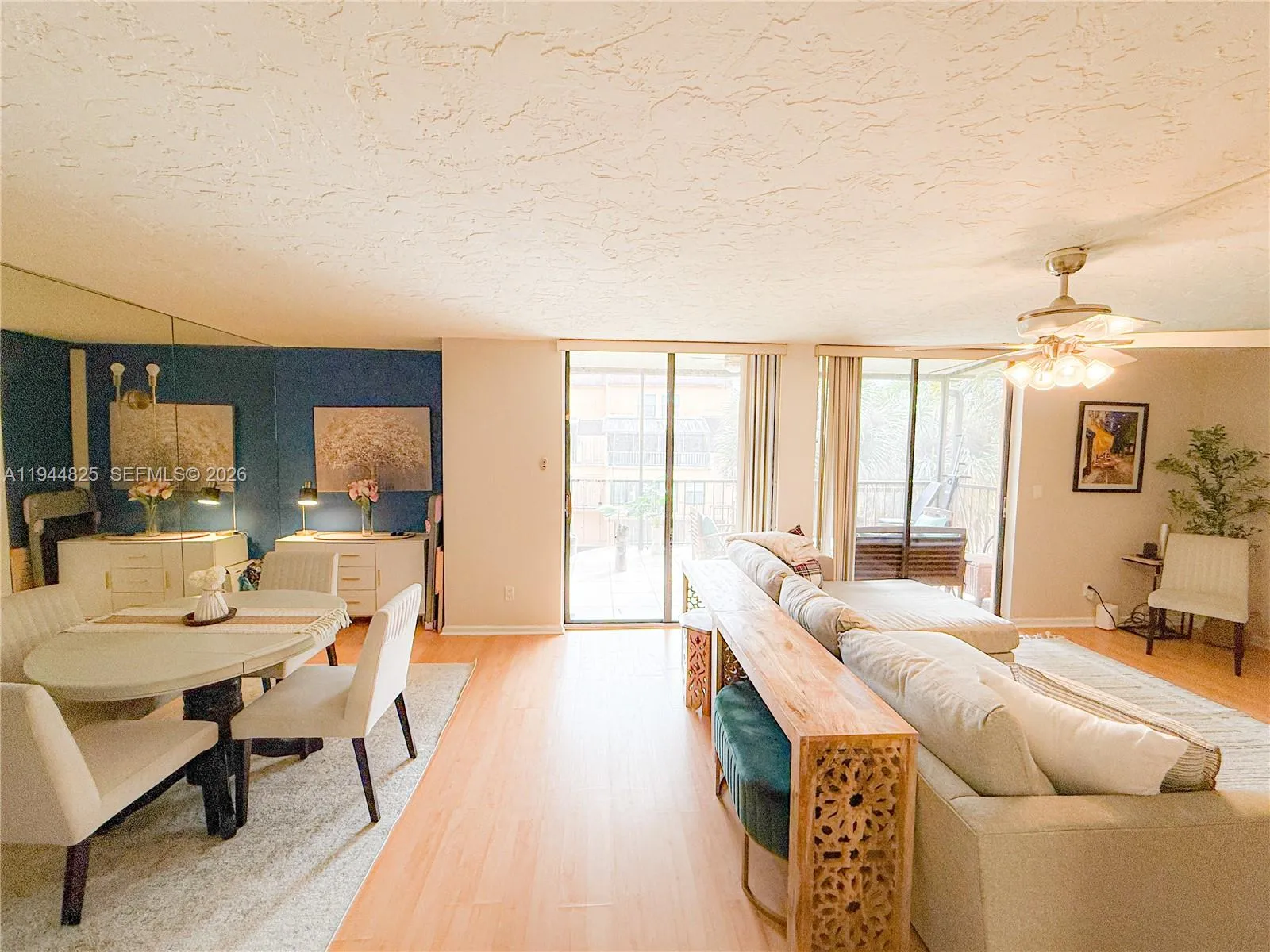 450 Commodore Dr 306, Plantation, Florida 33325, Plantation, Florida 33325, 2 Bedrooms Bedrooms, ,2 BathroomsBathrooms,Residential,For Sale,450 Commodore Dr 306, Plantation, Florida 33325,A11944825