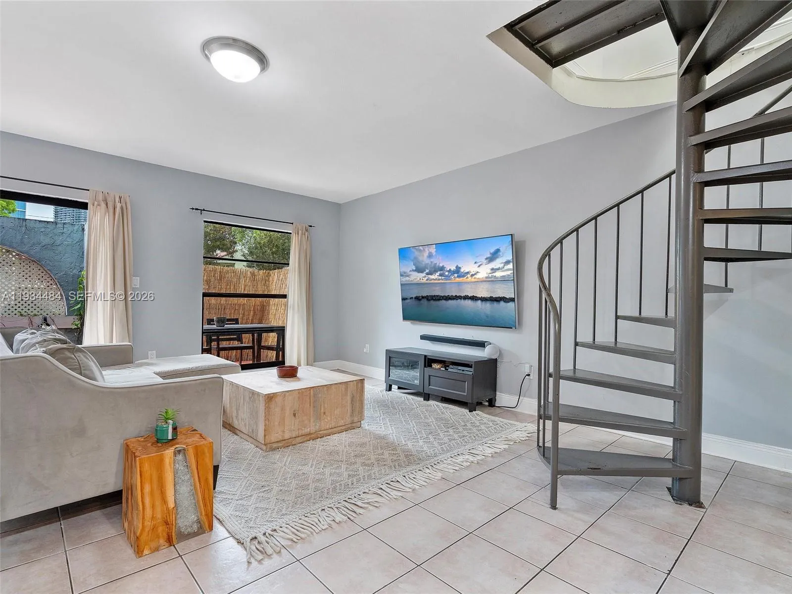 515 Ne 38th St 10, Miami, Florida 33137, Miami, Florida 33137, 2 Bedrooms Bedrooms, ,1 BathroomBathrooms,Residential,For Sale,515 Ne 38th St 10, Miami, Florida 33137,A11934484