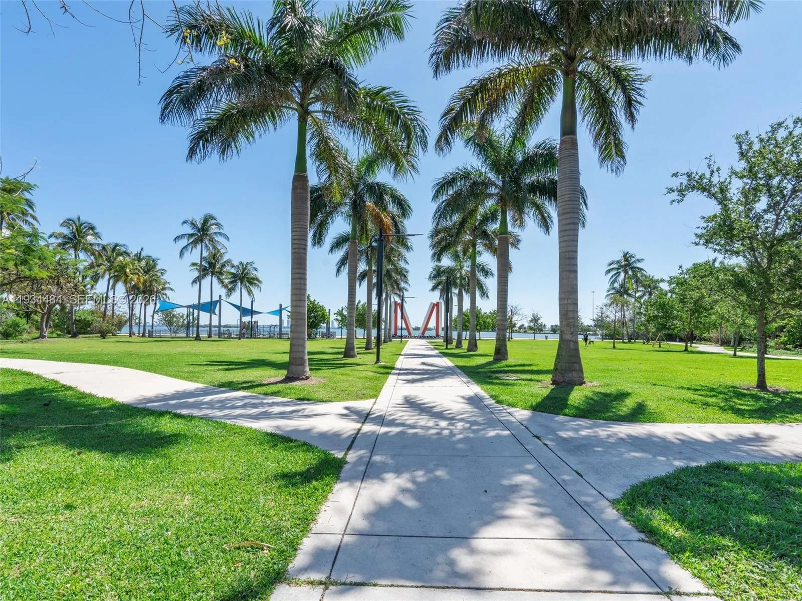 515 Ne 38th St 10, Miami, Florida 33137, Miami, Florida 33137, 2 Bedrooms Bedrooms, ,1 BathroomBathrooms,Residential,For Sale,515 Ne 38th St 10, Miami, Florida 33137,A11934484