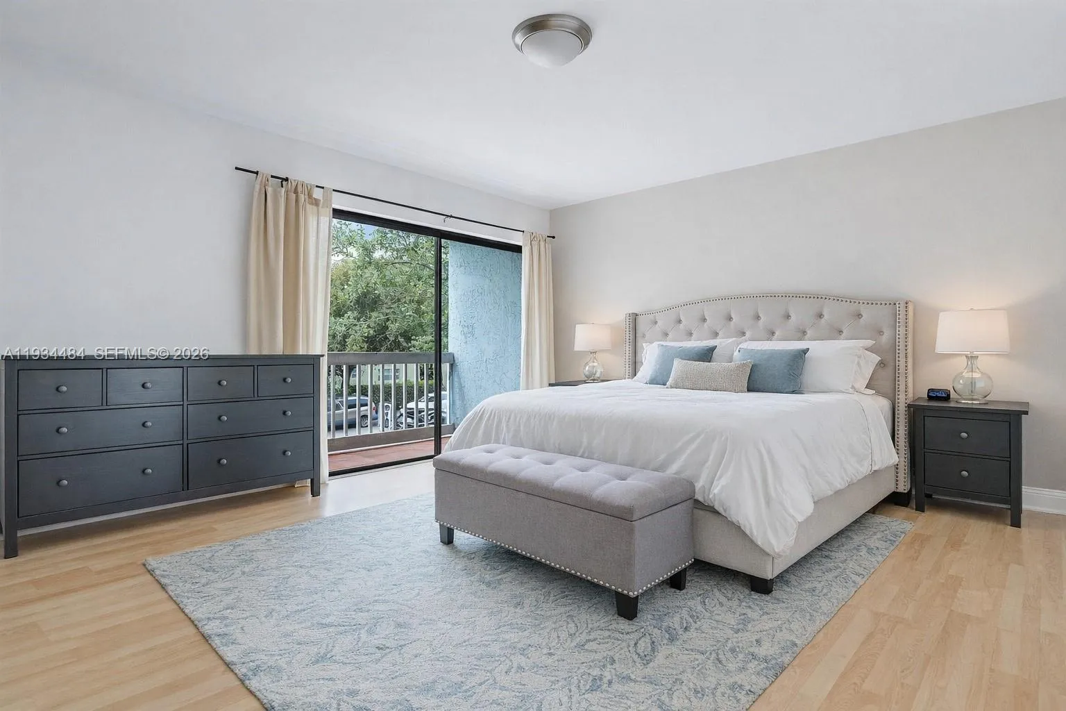 515 Ne 38th St 10, Miami, Florida 33137, Miami, Florida 33137, 2 Bedrooms Bedrooms, ,1 BathroomBathrooms,Residential,For Sale,515 Ne 38th St 10, Miami, Florida 33137,A11934484