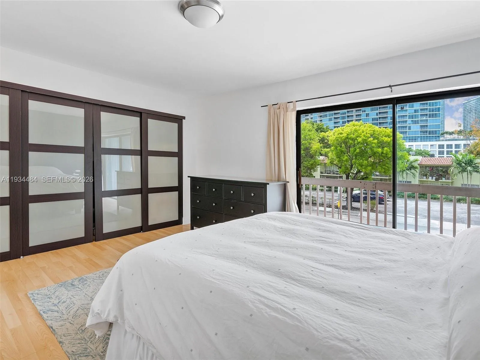 515 Ne 38th St 10, Miami, Florida 33137, Miami, Florida 33137, 2 Bedrooms Bedrooms, ,1 BathroomBathrooms,Residential,For Sale,515 Ne 38th St 10, Miami, Florida 33137,A11934484