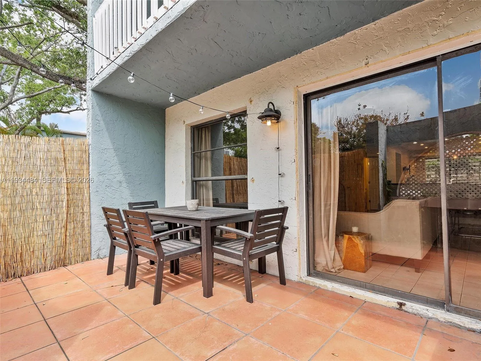 515 Ne 38th St 10, Miami, Florida 33137, Miami, Florida 33137, 2 Bedrooms Bedrooms, ,1 BathroomBathrooms,Residential,For Sale,515 Ne 38th St 10, Miami, Florida 33137,A11934484