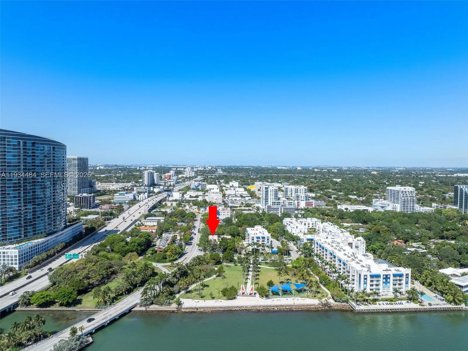515 Ne 38th St 10, Miami, Florida 33137, Miami, Florida 33137, 2 Bedrooms Bedrooms, ,1 BathroomBathrooms,Residential,For Sale,515 Ne 38th St 10, Miami, Florida 33137,A11934484