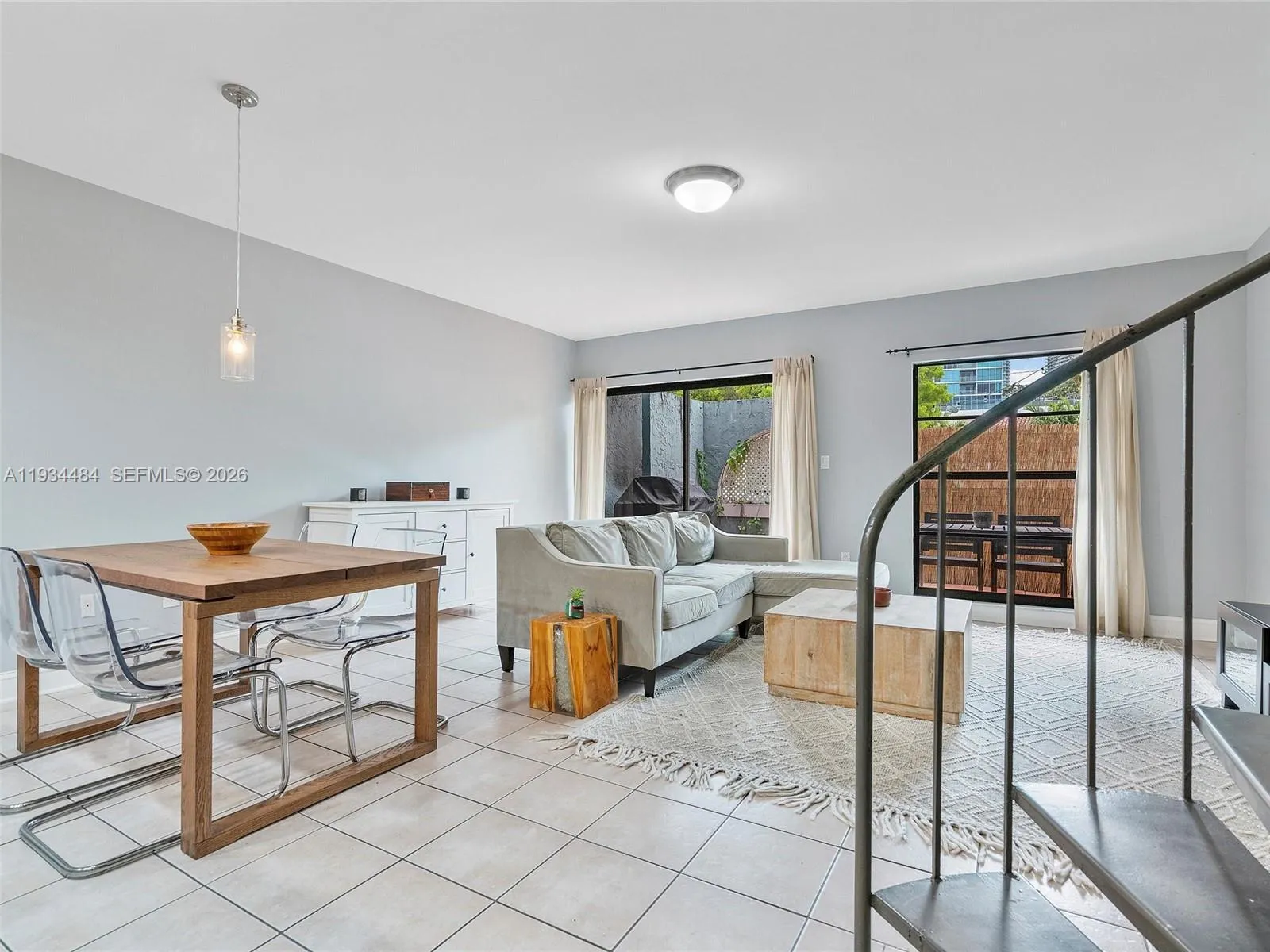 515 Ne 38th St 10, Miami, Florida 33137, Miami, Florida 33137, 2 Bedrooms Bedrooms, ,1 BathroomBathrooms,Residential,For Sale,515 Ne 38th St 10, Miami, Florida 33137,A11934484