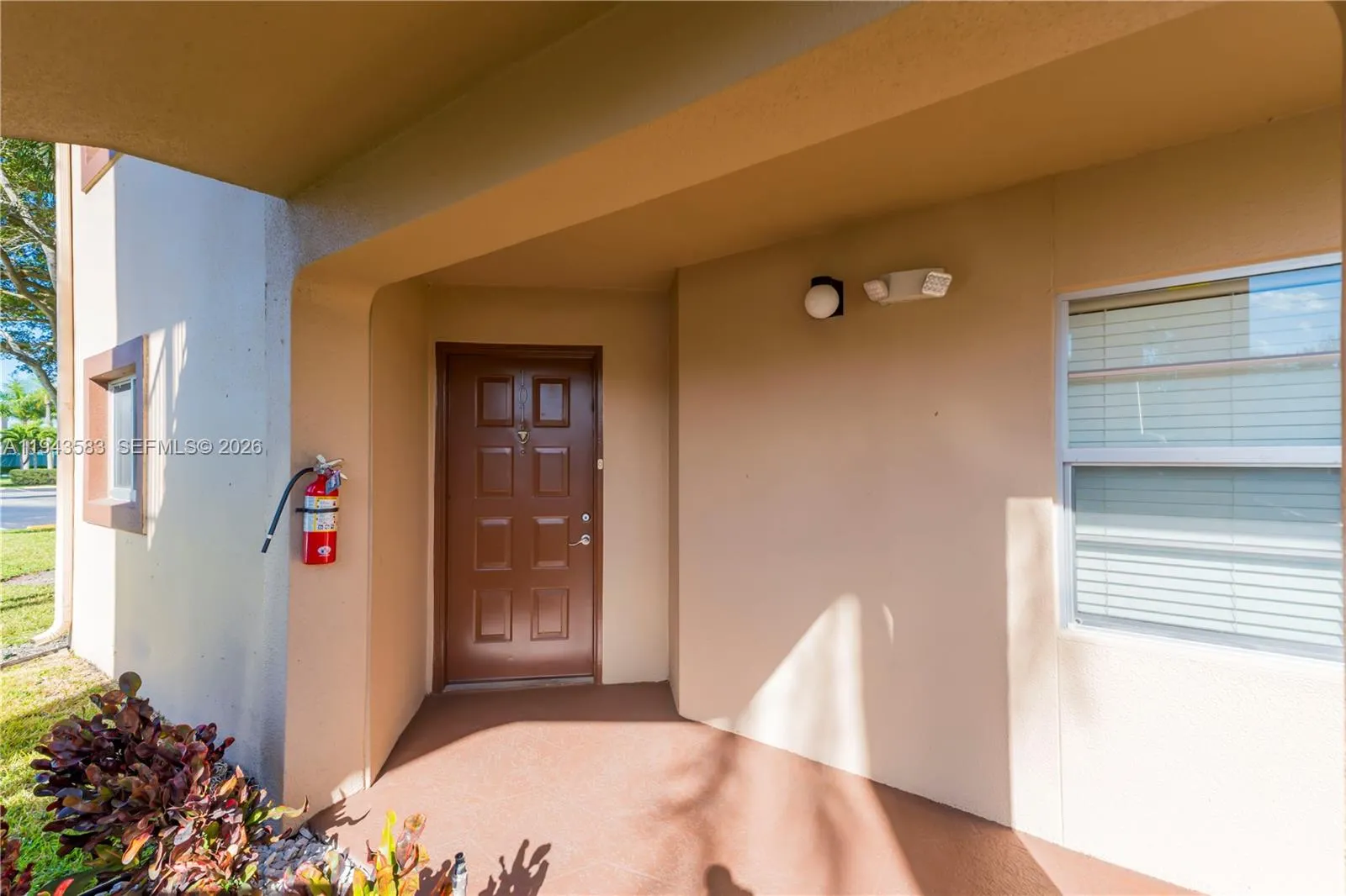 13105 Sw 16th Ct 101l, Pembroke Pines, Florida 330, Pembroke Pines, Florida 33027, 2 Bedrooms Bedrooms, ,2 BathroomsBathrooms,Residential,For Sale,13105 Sw 16th Ct 101l, Pembroke Pines, Florida 330,A11943583