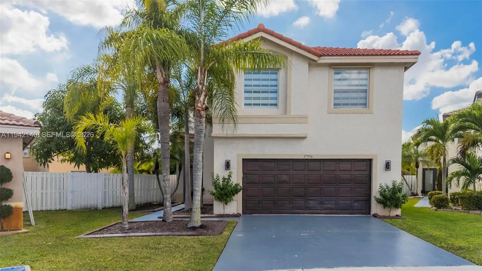 17356 Sw 21st St, Miramar, Florida 33029, Miramar, Florida 33029, 5 Bedrooms Bedrooms, ,2 BathroomsBathrooms,Residential,For Sale,17356 Sw 21st St, Miramar, Florida 33029,A11942140