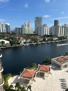 19667 Turnberry Way 10-l, Aventura, Florida 33180, Aventura, Florida 33180, 2 Bedrooms Bedrooms, ,2 BathroomsBathrooms,Residential,For Sale,19667 Turnberry Way 10-l, Aventura, Florida 33180,A11936638