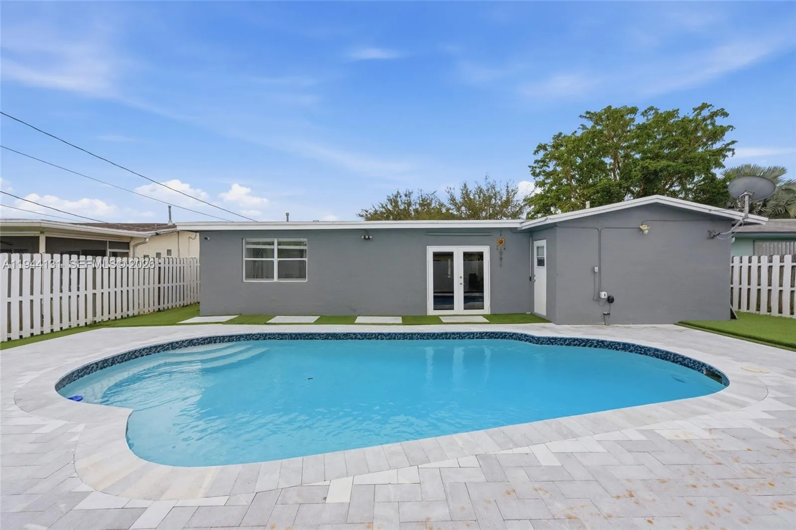 9771 Nw 24th Pl, Sunrise, Florida 33322, Sunrise, Florida 33322, 4 Bedrooms Bedrooms, ,2 BathroomsBathrooms,Residential,For Sale,9771 Nw 24th Pl, Sunrise, Florida 33322,A11944131