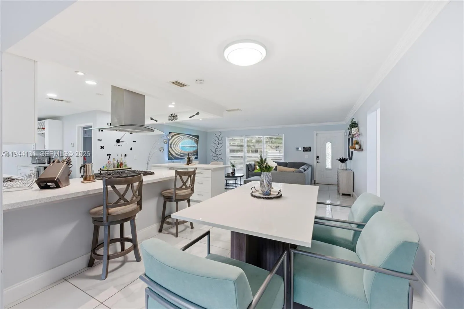 9771 Nw 24th Pl, Sunrise, Florida 33322, Sunrise, Florida 33322, 4 Bedrooms Bedrooms, ,2 BathroomsBathrooms,Residential,For Sale,9771 Nw 24th Pl, Sunrise, Florida 33322,A11944131