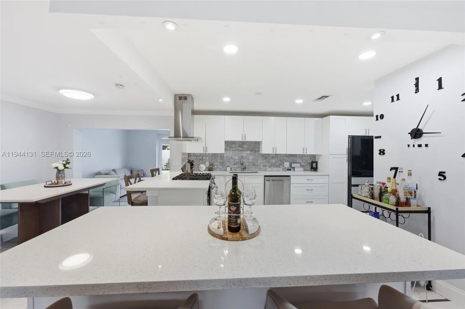 9771 Nw 24th Pl, Sunrise, Florida 33322, Sunrise, Florida 33322, 4 Bedrooms Bedrooms, ,2 BathroomsBathrooms,Residential,For Sale,9771 Nw 24th Pl, Sunrise, Florida 33322,A11944131