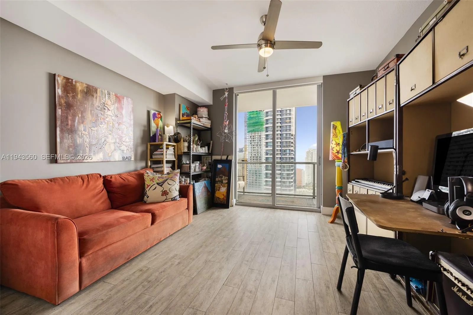 79 Sw 12th St Ph3904-s, Miami, Florida 33130, Miami, Florida 33130, 2 Bedrooms Bedrooms, ,2 BathroomsBathrooms,Residential,For Sale,79 Sw 12th St Ph3904-s, Miami, Florida 33130,A11943560