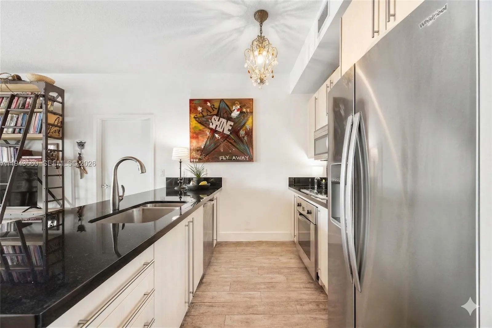 79 Sw 12th St Ph3904-s, Miami, Florida 33130, Miami, Florida 33130, 2 Bedrooms Bedrooms, ,2 BathroomsBathrooms,Residential,For Sale,79 Sw 12th St Ph3904-s, Miami, Florida 33130,A11943560