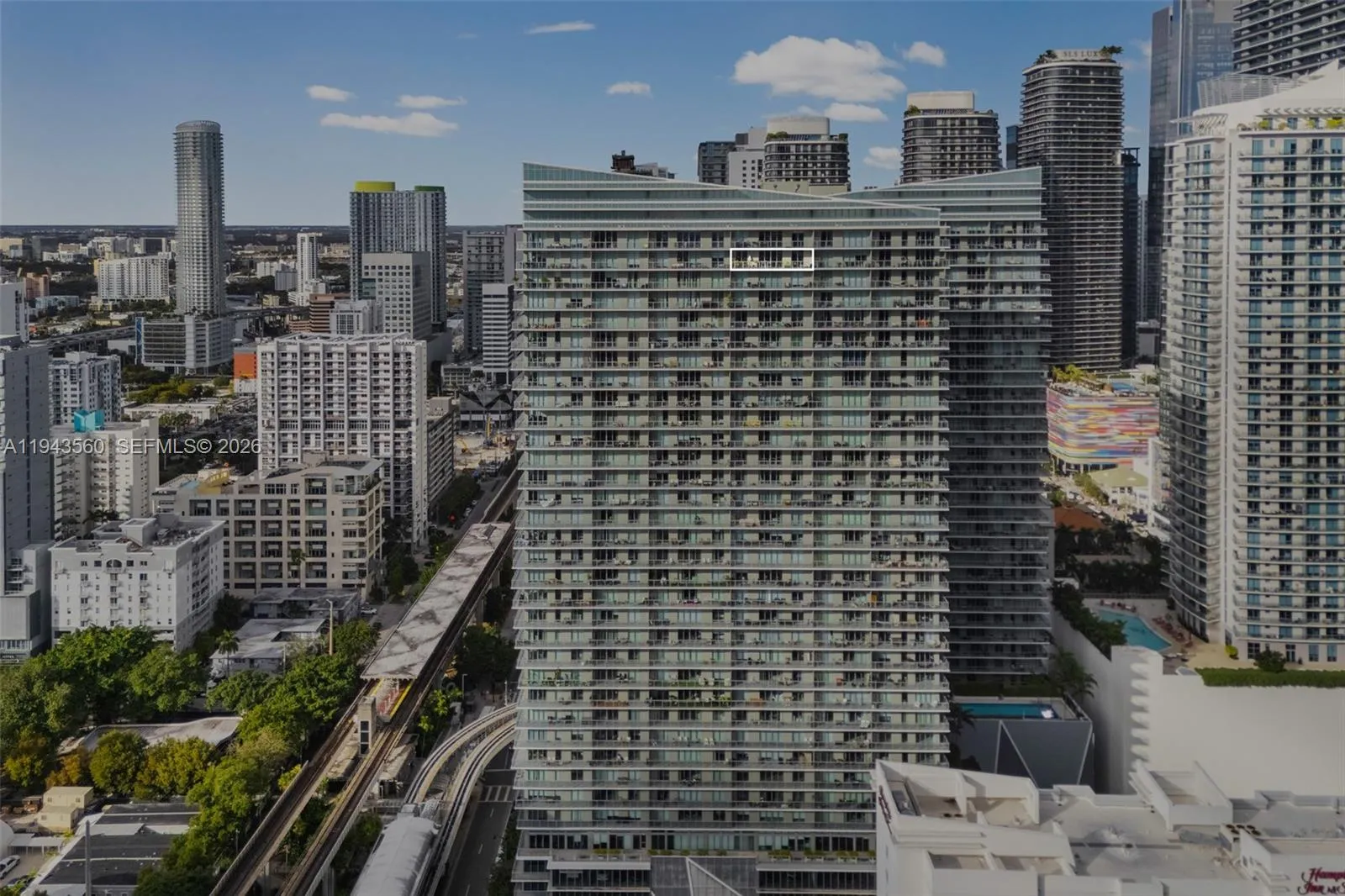 79 Sw 12th St Ph3904-s, Miami, Florida 33130, Miami, Florida 33130, 2 Bedrooms Bedrooms, ,2 BathroomsBathrooms,Residential,For Sale,79 Sw 12th St Ph3904-s, Miami, Florida 33130,A11943560