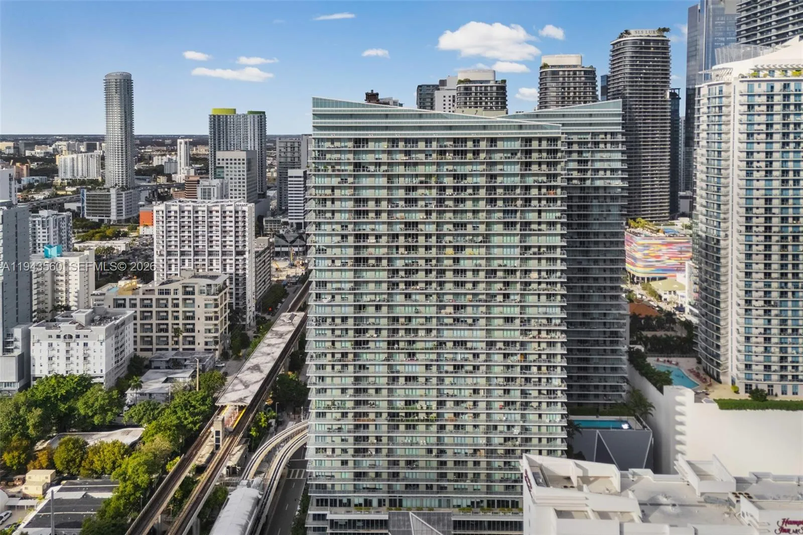 79 Sw 12th St Ph3904-s, Miami, Florida 33130, Miami, Florida 33130, 2 Bedrooms Bedrooms, ,2 BathroomsBathrooms,Residential,For Sale,79 Sw 12th St Ph3904-s, Miami, Florida 33130,A11943560
