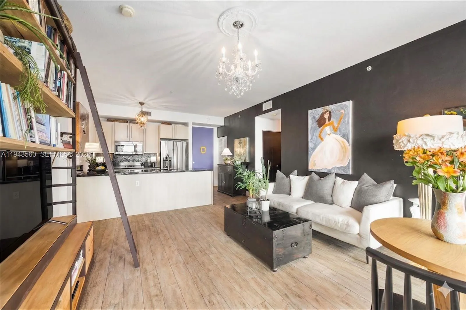 79 Sw 12th St Ph3904-s, Miami, Florida 33130, Miami, Florida 33130, 2 Bedrooms Bedrooms, ,2 BathroomsBathrooms,Residential,For Sale,79 Sw 12th St Ph3904-s, Miami, Florida 33130,A11943560