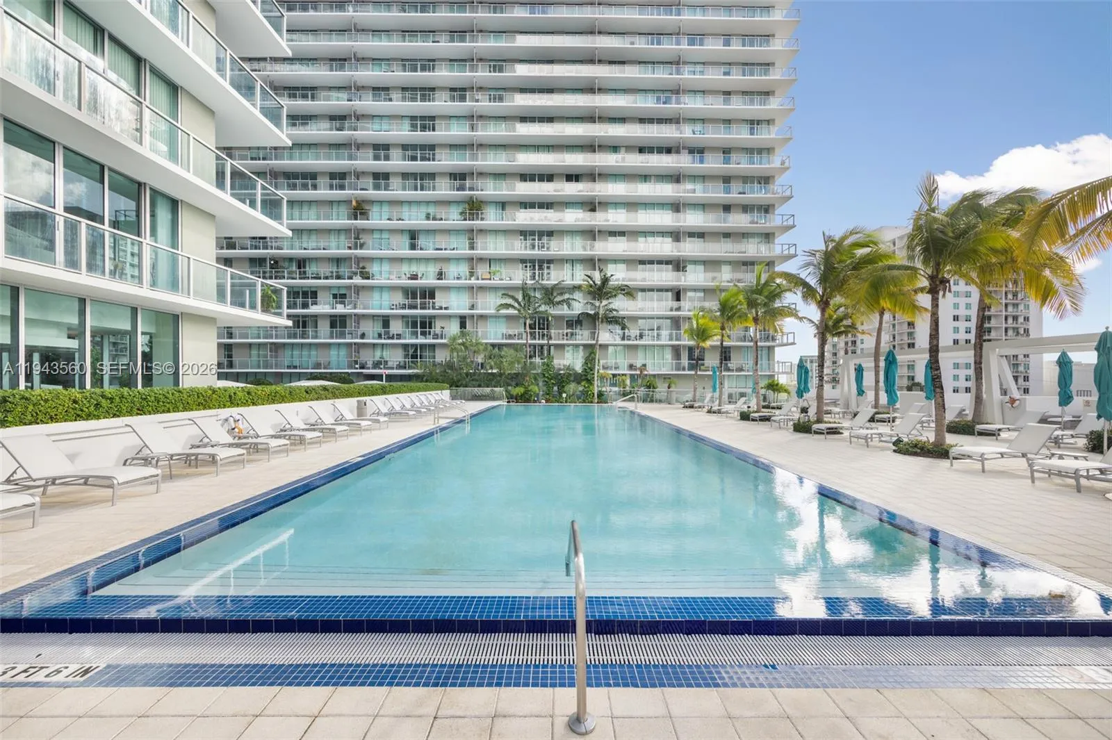 79 Sw 12th St Ph3904-s, Miami, Florida 33130, Miami, Florida 33130, 2 Bedrooms Bedrooms, ,2 BathroomsBathrooms,Residential,For Sale,79 Sw 12th St Ph3904-s, Miami, Florida 33130,A11943560