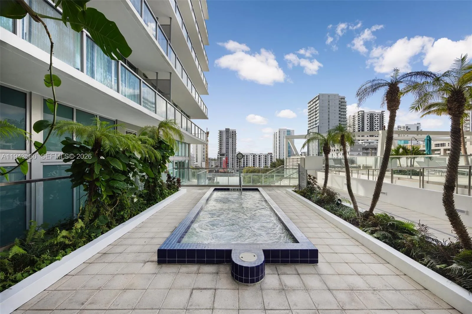 79 Sw 12th St Ph3904-s, Miami, Florida 33130, Miami, Florida 33130, 2 Bedrooms Bedrooms, ,2 BathroomsBathrooms,Residential,For Sale,79 Sw 12th St Ph3904-s, Miami, Florida 33130,A11943560