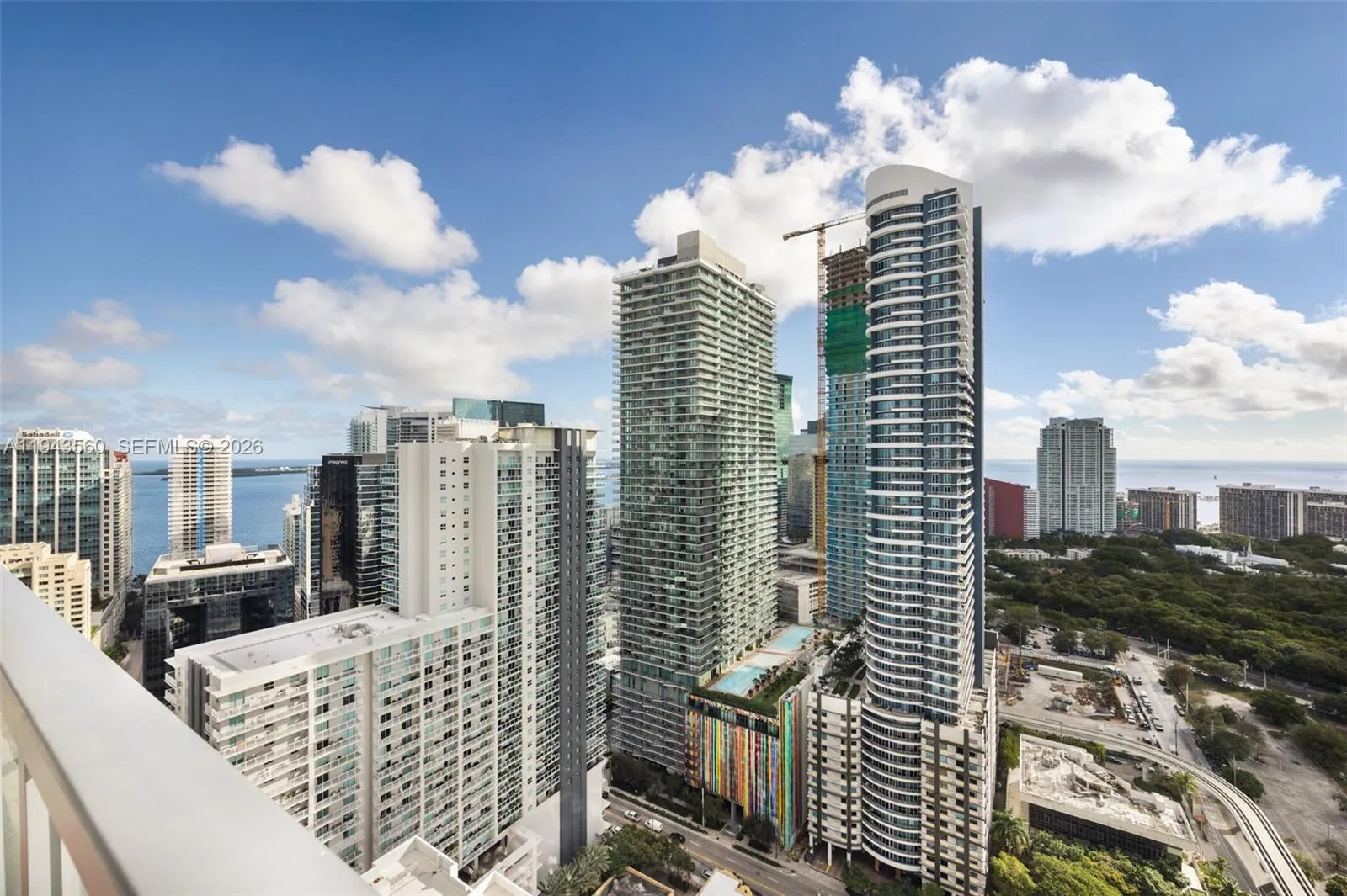 79 Sw 12th St Ph3904-s, Miami, Florida 33130, Miami, Florida 33130, 2 Bedrooms Bedrooms, ,2 BathroomsBathrooms,Residential,For Sale,79 Sw 12th St Ph3904-s, Miami, Florida 33130,A11943560