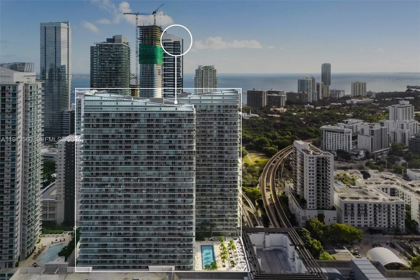 79 Sw 12th St Ph3904-s, Miami, Florida 33130, Miami, Florida 33130, 2 Bedrooms Bedrooms, ,2 BathroomsBathrooms,Residential,For Sale,79 Sw 12th St Ph3904-s, Miami, Florida 33130,A11943560