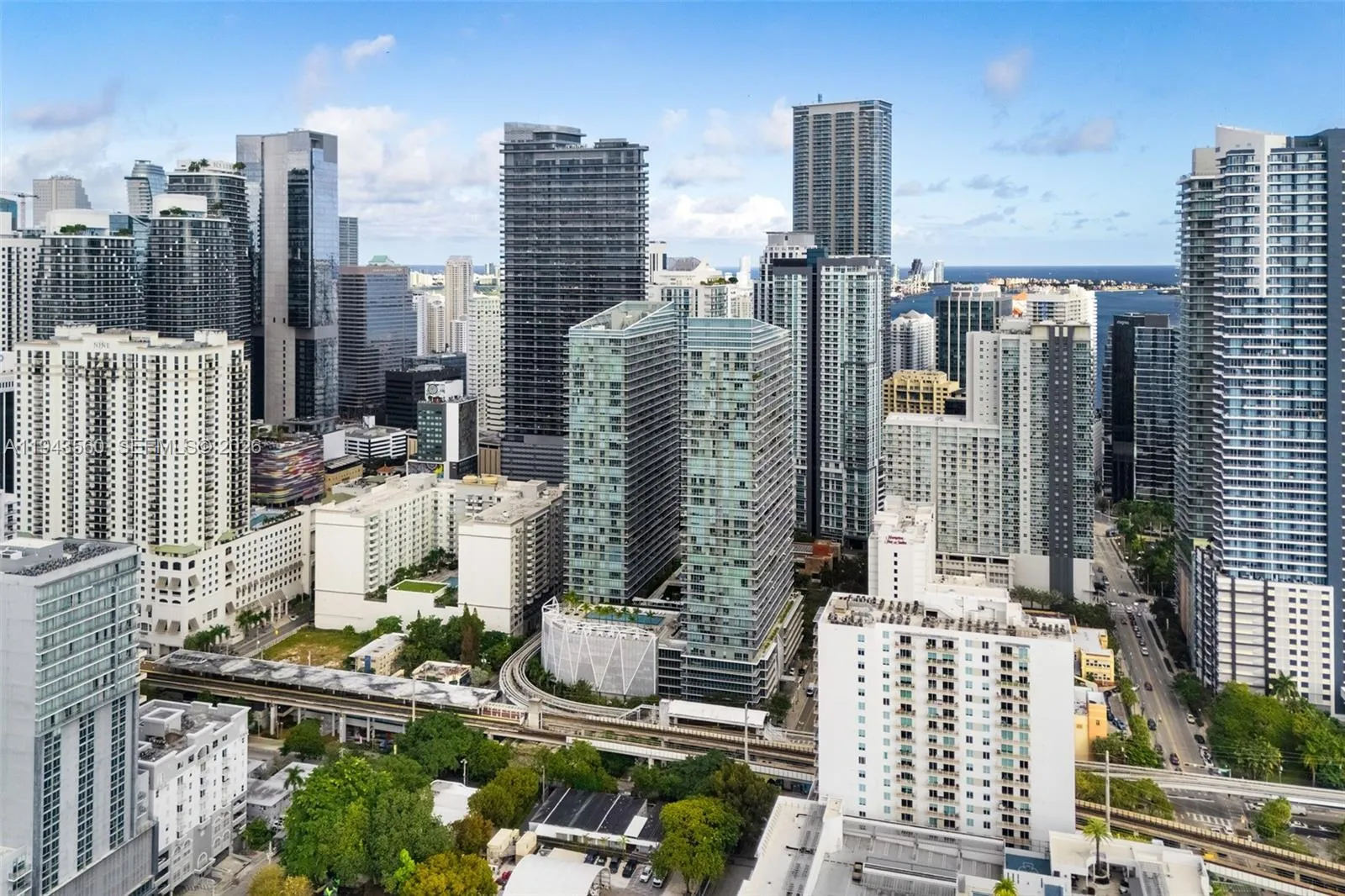 79 Sw 12th St Ph3904-s, Miami, Florida 33130, Miami, Florida 33130, 2 Bedrooms Bedrooms, ,2 BathroomsBathrooms,Residential,For Sale,79 Sw 12th St Ph3904-s, Miami, Florida 33130,A11943560