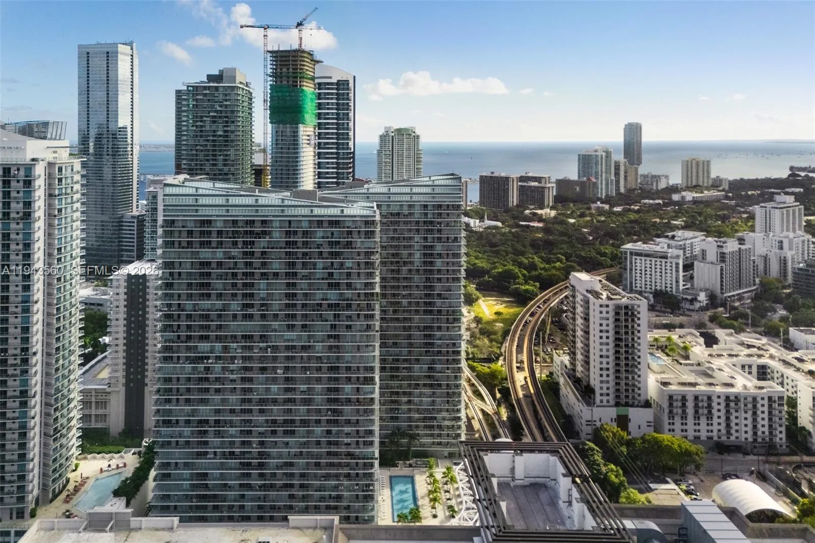 79 Sw 12th St Ph3904-s, Miami, Florida 33130, Miami, Florida 33130, 2 Bedrooms Bedrooms, ,2 BathroomsBathrooms,Residential,For Sale,79 Sw 12th St Ph3904-s, Miami, Florida 33130,A11943560