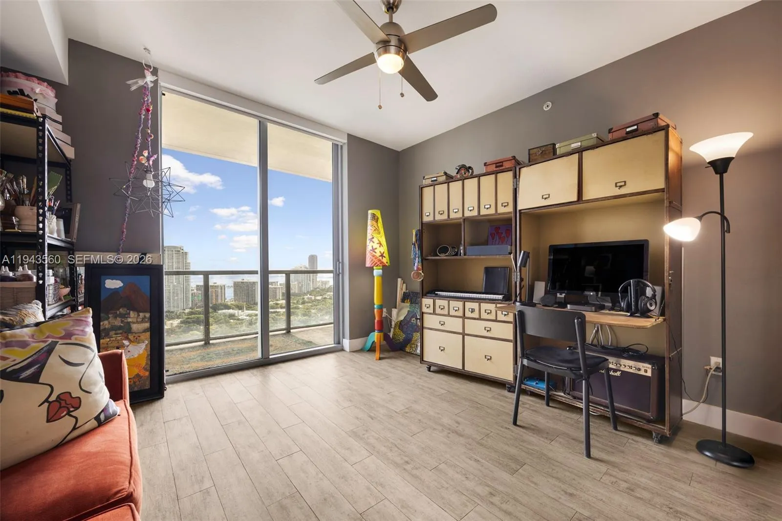 79 Sw 12th St Ph3904-s, Miami, Florida 33130, Miami, Florida 33130, 2 Bedrooms Bedrooms, ,2 BathroomsBathrooms,Residential,For Sale,79 Sw 12th St Ph3904-s, Miami, Florida 33130,A11943560