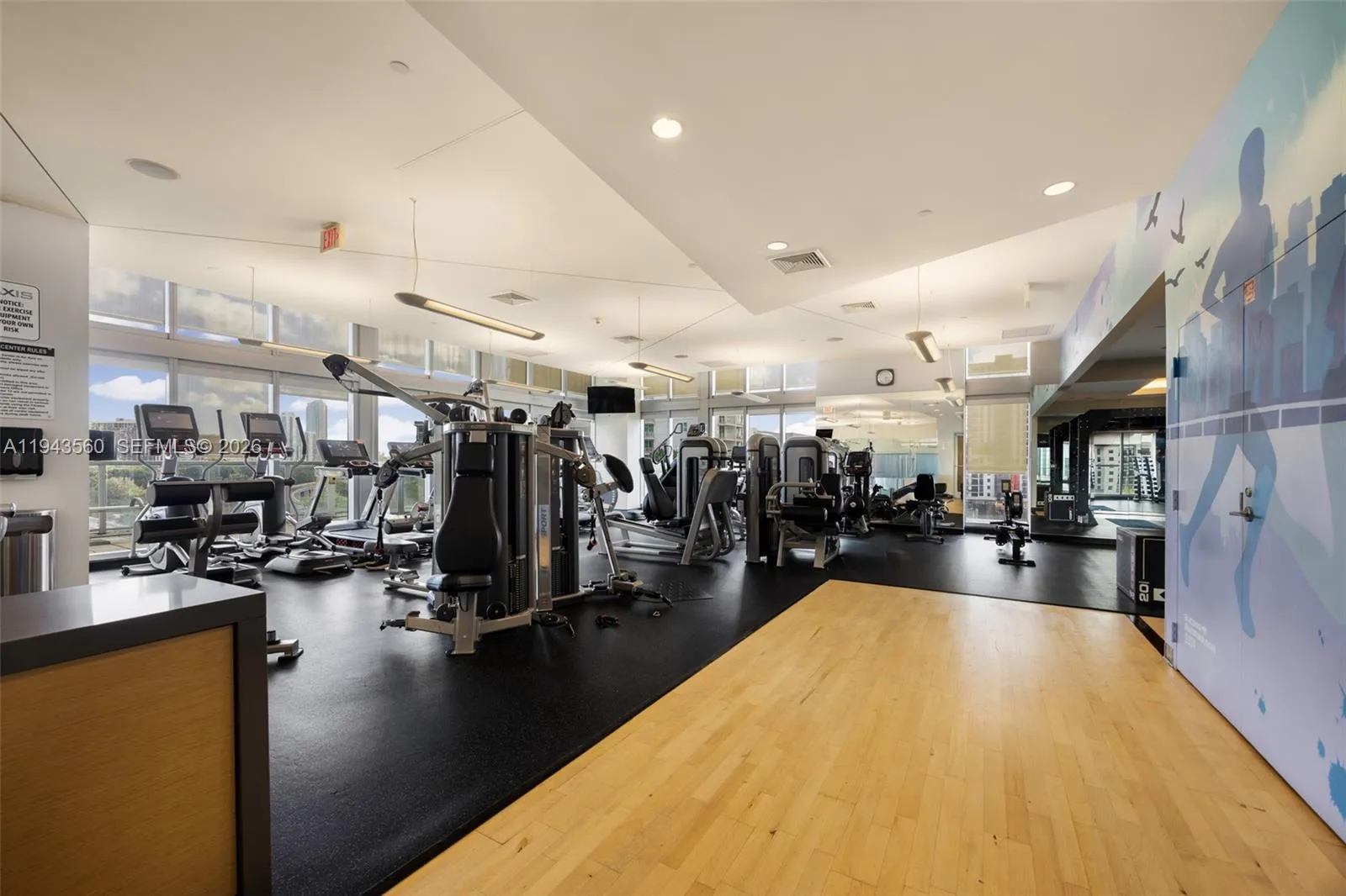 79 Sw 12th St Ph3904-s, Miami, Florida 33130, Miami, Florida 33130, 2 Bedrooms Bedrooms, ,2 BathroomsBathrooms,Residential,For Sale,79 Sw 12th St Ph3904-s, Miami, Florida 33130,A11943560