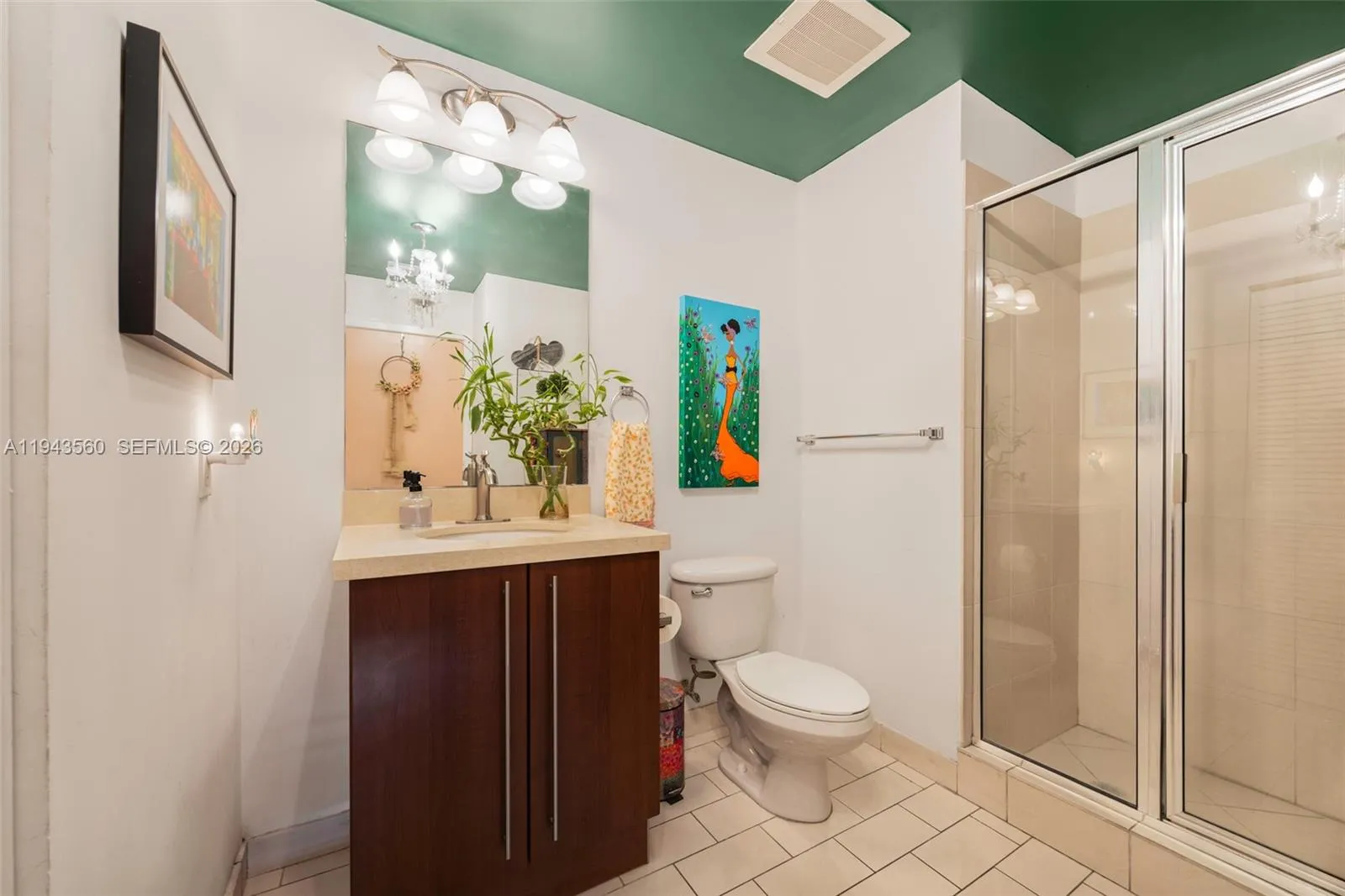 79 Sw 12th St Ph3904-s, Miami, Florida 33130, Miami, Florida 33130, 2 Bedrooms Bedrooms, ,2 BathroomsBathrooms,Residential,For Sale,79 Sw 12th St Ph3904-s, Miami, Florida 33130,A11943560