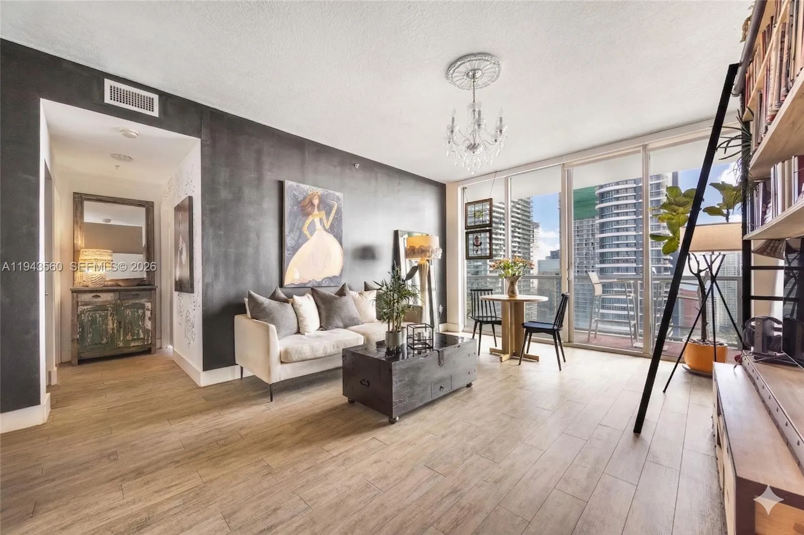 79 Sw 12th St Ph3904-s, Miami, Florida 33130, Miami, Florida 33130, 2 Bedrooms Bedrooms, ,2 BathroomsBathrooms,Residential,For Sale,79 Sw 12th St Ph3904-s, Miami, Florida 33130,A11943560