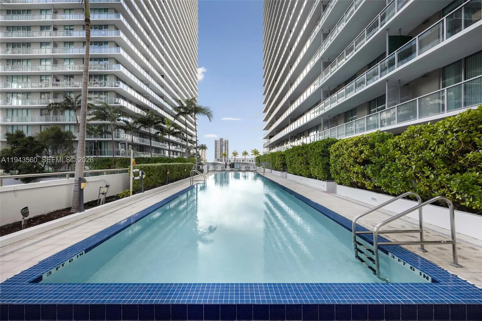 79 Sw 12th St Ph3904-s, Miami, Florida 33130, Miami, Florida 33130, 2 Bedrooms Bedrooms, ,2 BathroomsBathrooms,Residential,For Sale,79 Sw 12th St Ph3904-s, Miami, Florida 33130,A11943560