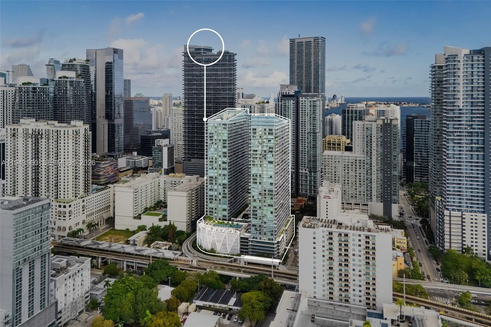 79 Sw 12th St Ph3904-s, Miami, Florida 33130, Miami, Florida 33130, 2 Bedrooms Bedrooms, ,2 BathroomsBathrooms,Residential,For Sale,79 Sw 12th St Ph3904-s, Miami, Florida 33130,A11943560