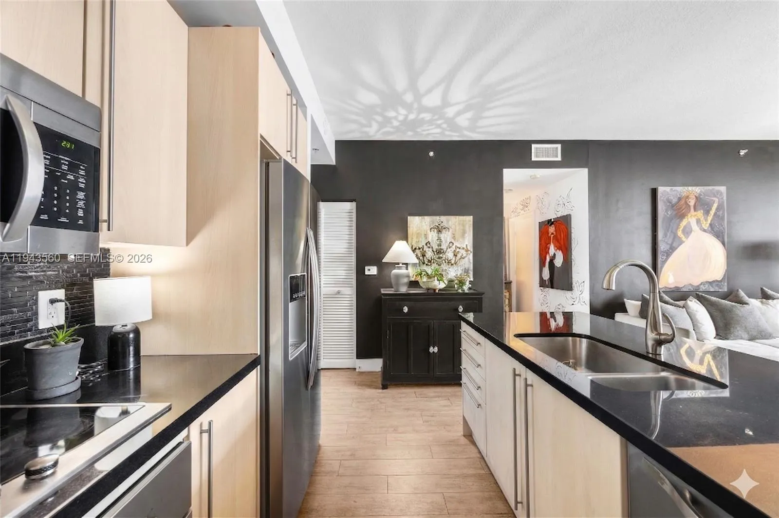 79 Sw 12th St Ph3904-s, Miami, Florida 33130, Miami, Florida 33130, 2 Bedrooms Bedrooms, ,2 BathroomsBathrooms,Residential,For Sale,79 Sw 12th St Ph3904-s, Miami, Florida 33130,A11943560