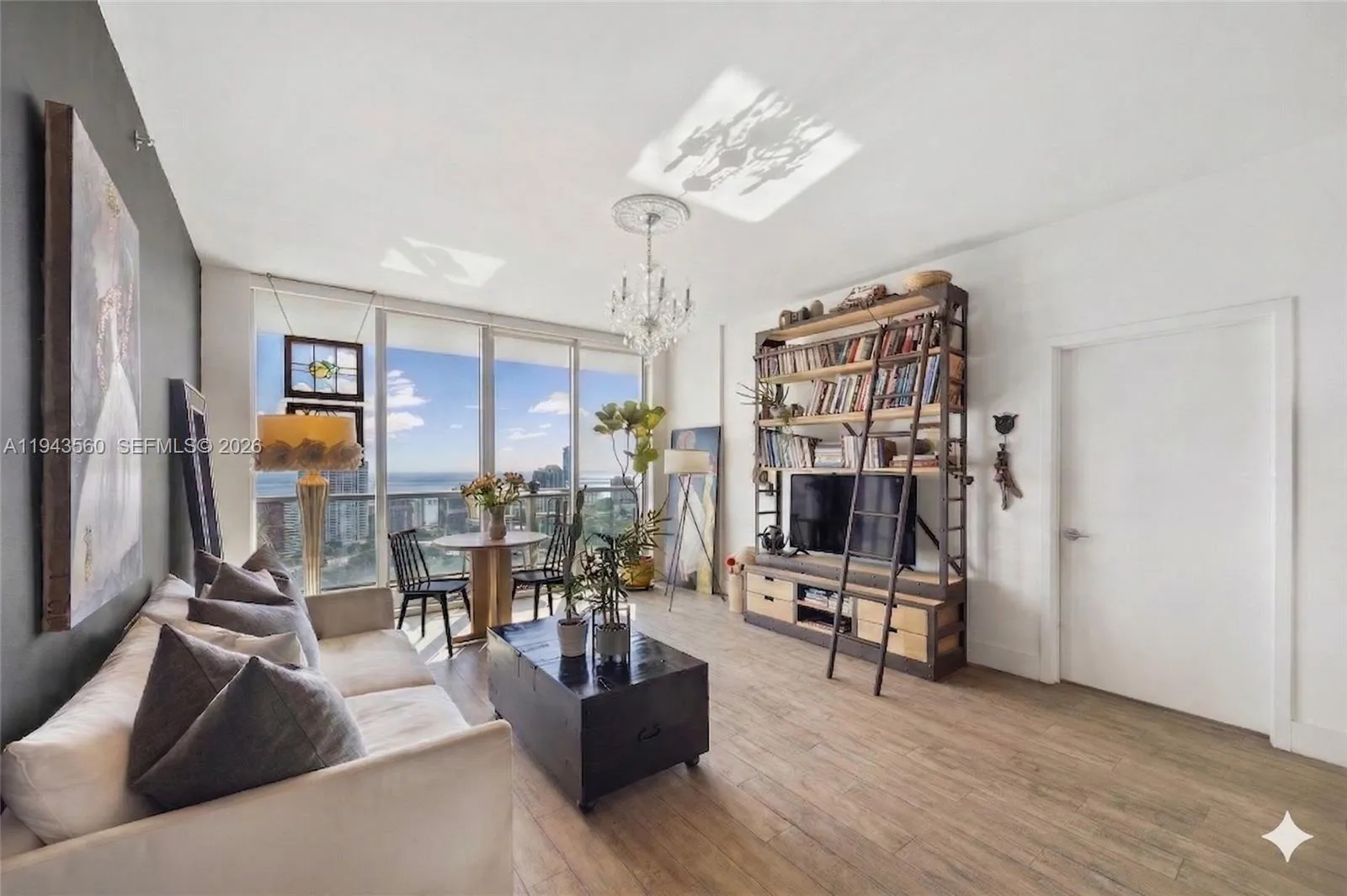 79 Sw 12th St Ph3904-s, Miami, Florida 33130, Miami, Florida 33130, 2 Bedrooms Bedrooms, ,2 BathroomsBathrooms,Residential,For Sale,79 Sw 12th St Ph3904-s, Miami, Florida 33130,A11943560