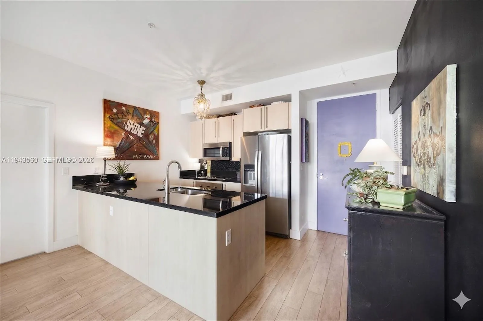 79 Sw 12th St Ph3904-s, Miami, Florida 33130, Miami, Florida 33130, 2 Bedrooms Bedrooms, ,2 BathroomsBathrooms,Residential,For Sale,79 Sw 12th St Ph3904-s, Miami, Florida 33130,A11943560