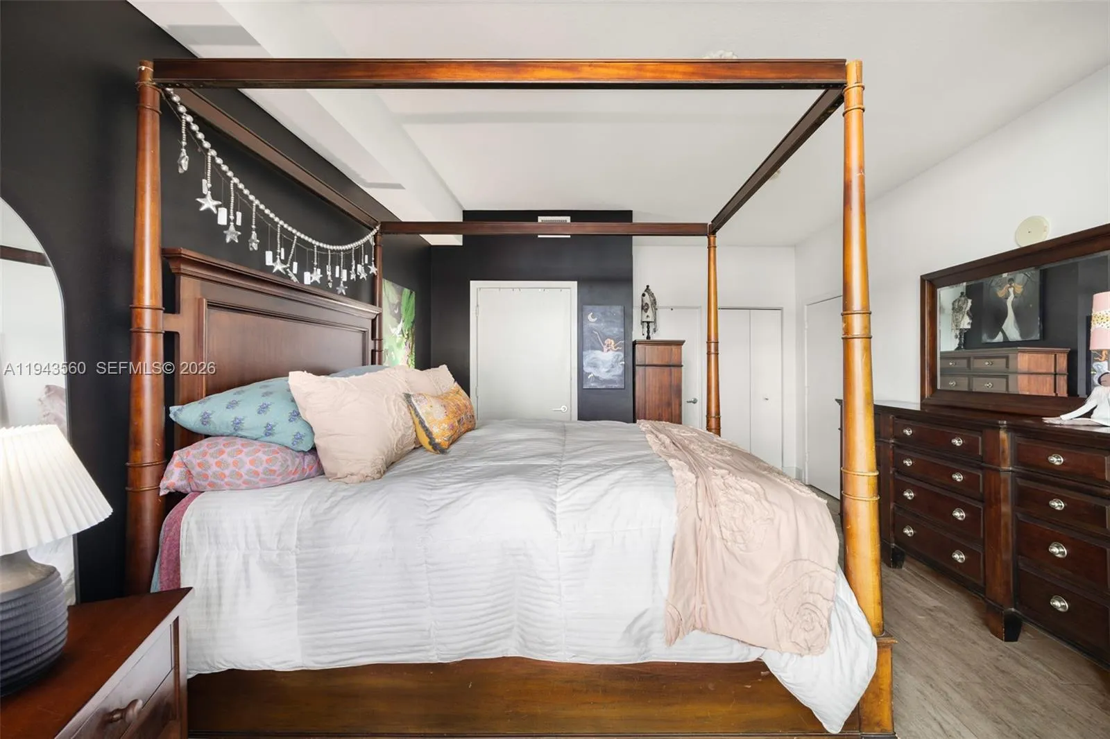 79 Sw 12th St Ph3904-s, Miami, Florida 33130, Miami, Florida 33130, 2 Bedrooms Bedrooms, ,2 BathroomsBathrooms,Residential,For Sale,79 Sw 12th St Ph3904-s, Miami, Florida 33130,A11943560