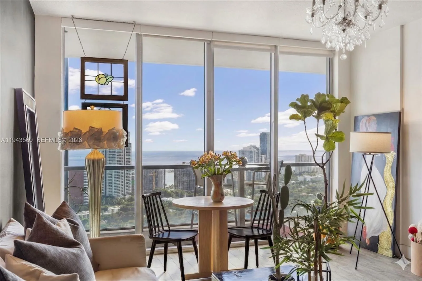 79 Sw 12th St Ph3904-s, Miami, Florida 33130, Miami, Florida 33130, 2 Bedrooms Bedrooms, ,2 BathroomsBathrooms,Residential,For Sale,79 Sw 12th St Ph3904-s, Miami, Florida 33130,A11943560