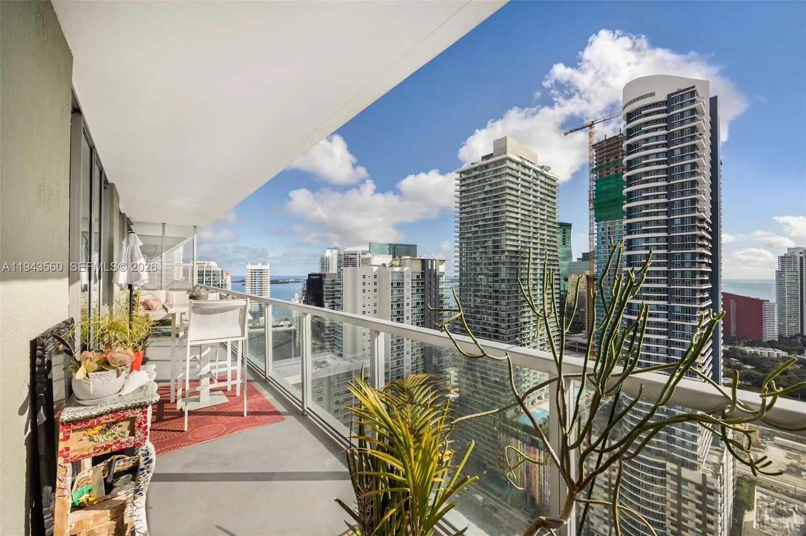79 Sw 12th St Ph3904-s, Miami, Florida 33130, Miami, Florida 33130, 2 Bedrooms Bedrooms, ,2 BathroomsBathrooms,Residential,For Sale,79 Sw 12th St Ph3904-s, Miami, Florida 33130,A11943560