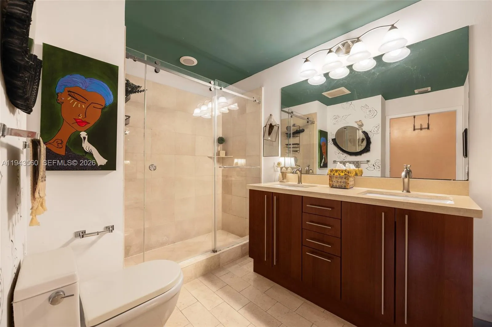 79 Sw 12th St Ph3904-s, Miami, Florida 33130, Miami, Florida 33130, 2 Bedrooms Bedrooms, ,2 BathroomsBathrooms,Residential,For Sale,79 Sw 12th St Ph3904-s, Miami, Florida 33130,A11943560