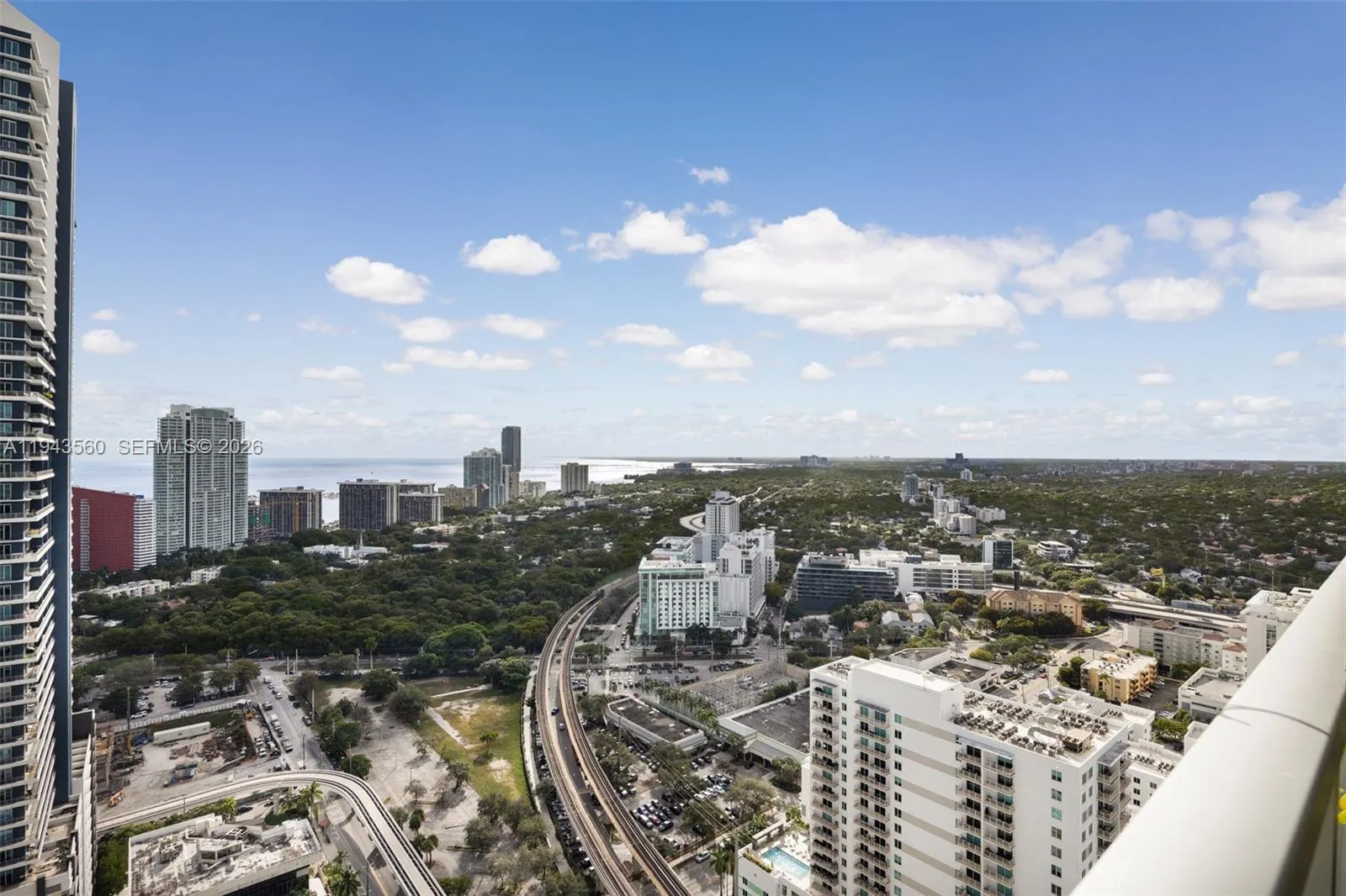 79 Sw 12th St Ph3904-s, Miami, Florida 33130, Miami, Florida 33130, 2 Bedrooms Bedrooms, ,2 BathroomsBathrooms,Residential,For Sale,79 Sw 12th St Ph3904-s, Miami, Florida 33130,A11943560