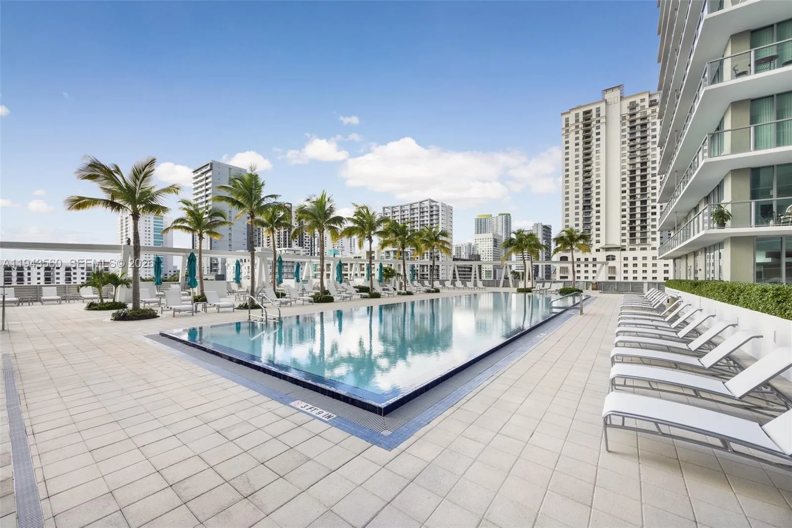 79 Sw 12th St Ph3904-s, Miami, Florida 33130, Miami, Florida 33130, 2 Bedrooms Bedrooms, ,2 BathroomsBathrooms,Residential,For Sale,79 Sw 12th St Ph3904-s, Miami, Florida 33130,A11943560