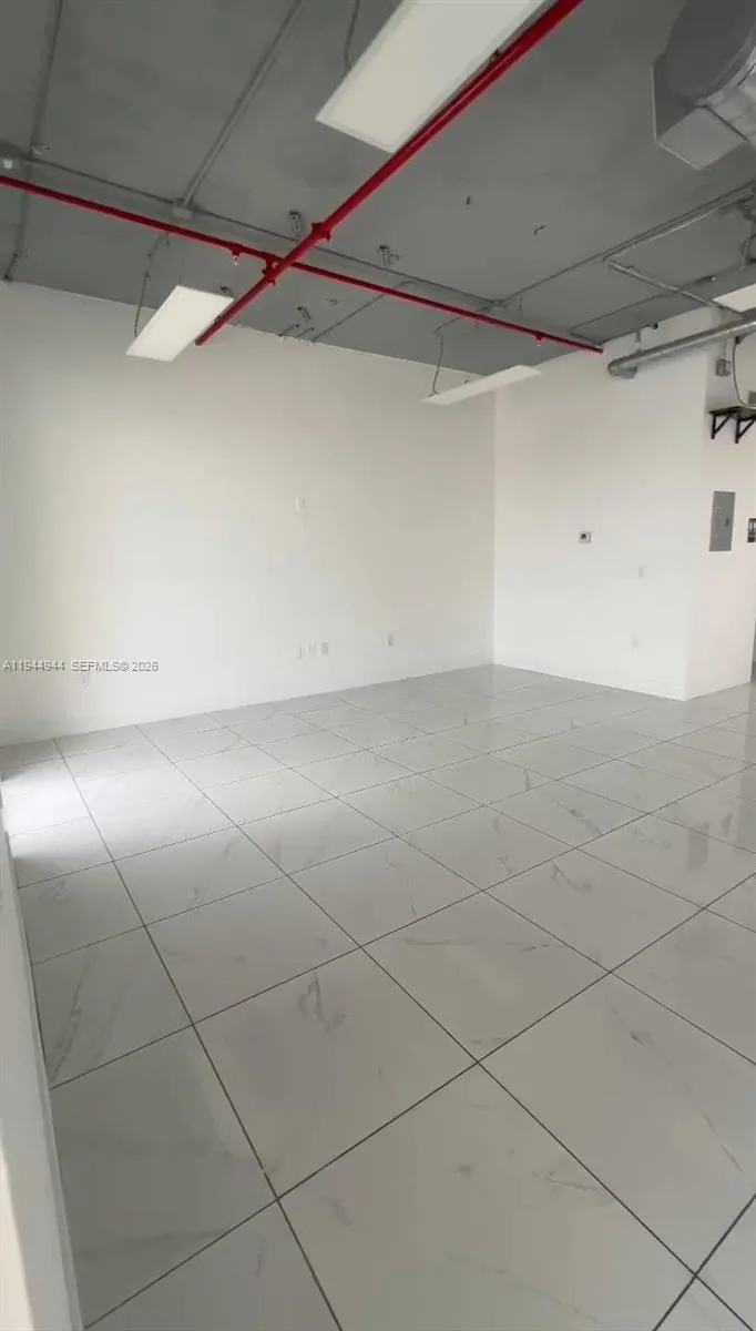 2721 Nw 42nd Ave 203, Miami, Florida 33142, Miami, Florida 33142, ,Commercial Lease,For Rent,2721 Nw 42nd Ave 203, Miami, Florida 33142,A11944944