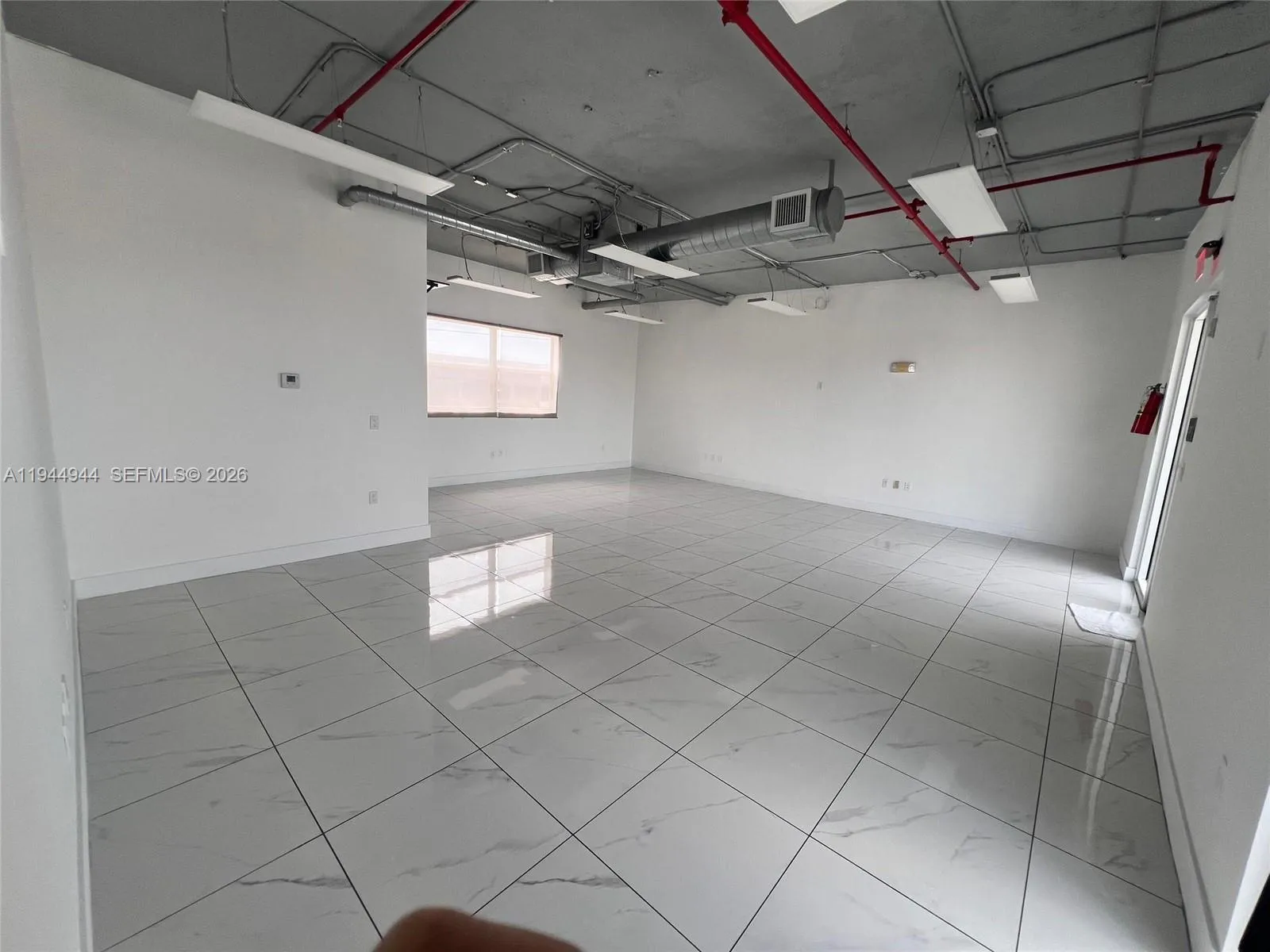 2721 Nw 42nd Ave 203, Miami, Florida 33142, Miami, Florida 33142, ,Commercial Lease,For Rent,2721 Nw 42nd Ave 203, Miami, Florida 33142,A11944944