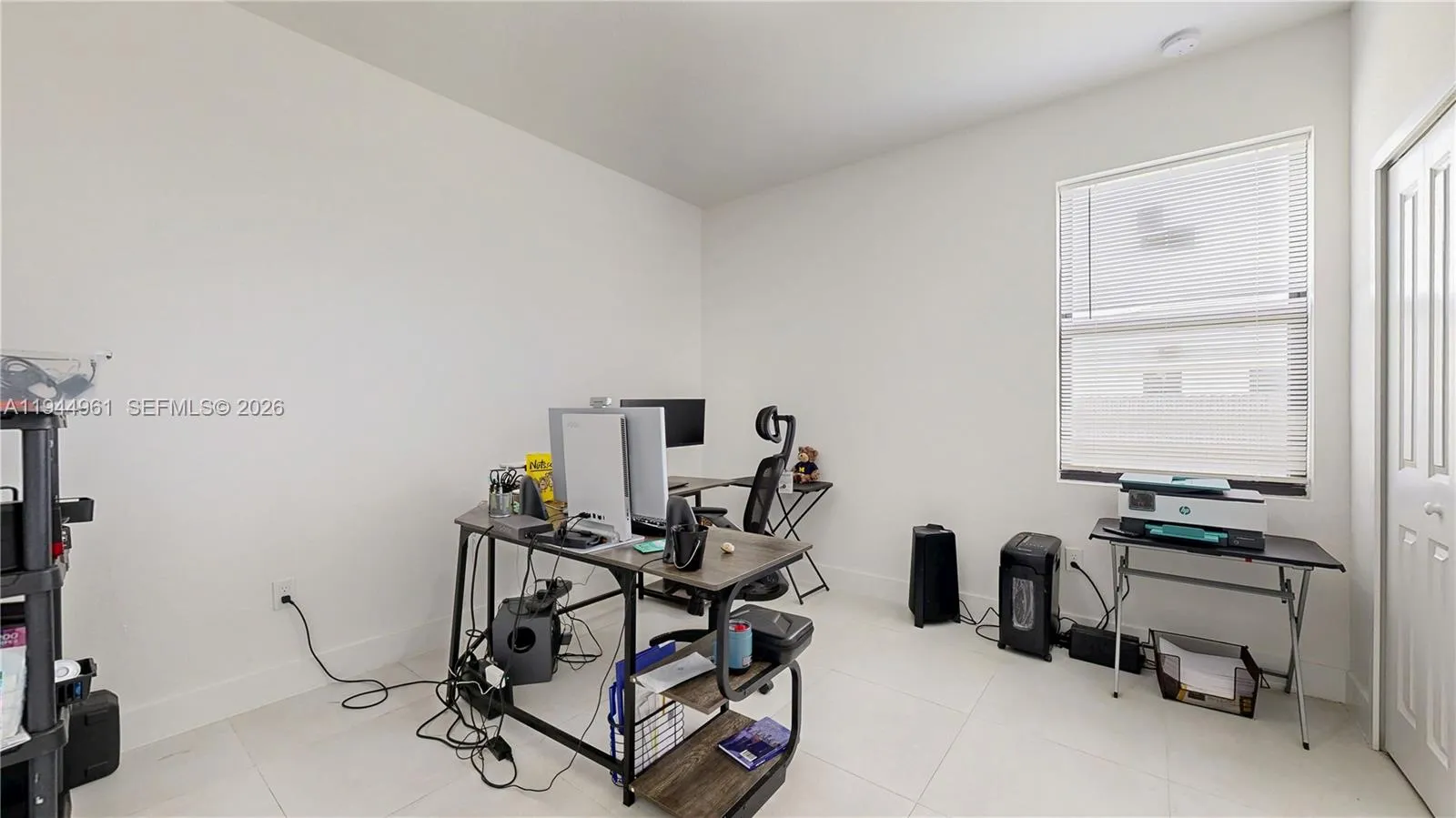 31171 Sw 193rd Ave, Homestead, Florida 33030, Homestead, Florida 33030, 4 Bedrooms Bedrooms, ,4 BathroomsBathrooms,Residential,For Sale,31171 Sw 193rd Ave, Homestead, Florida 33030,A11944961